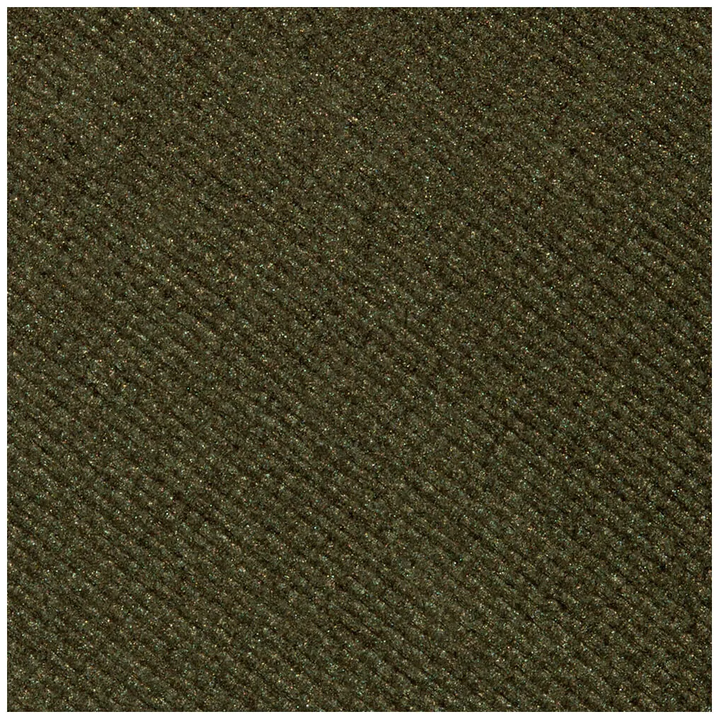 Kryolan Eye Shadow Iridescent