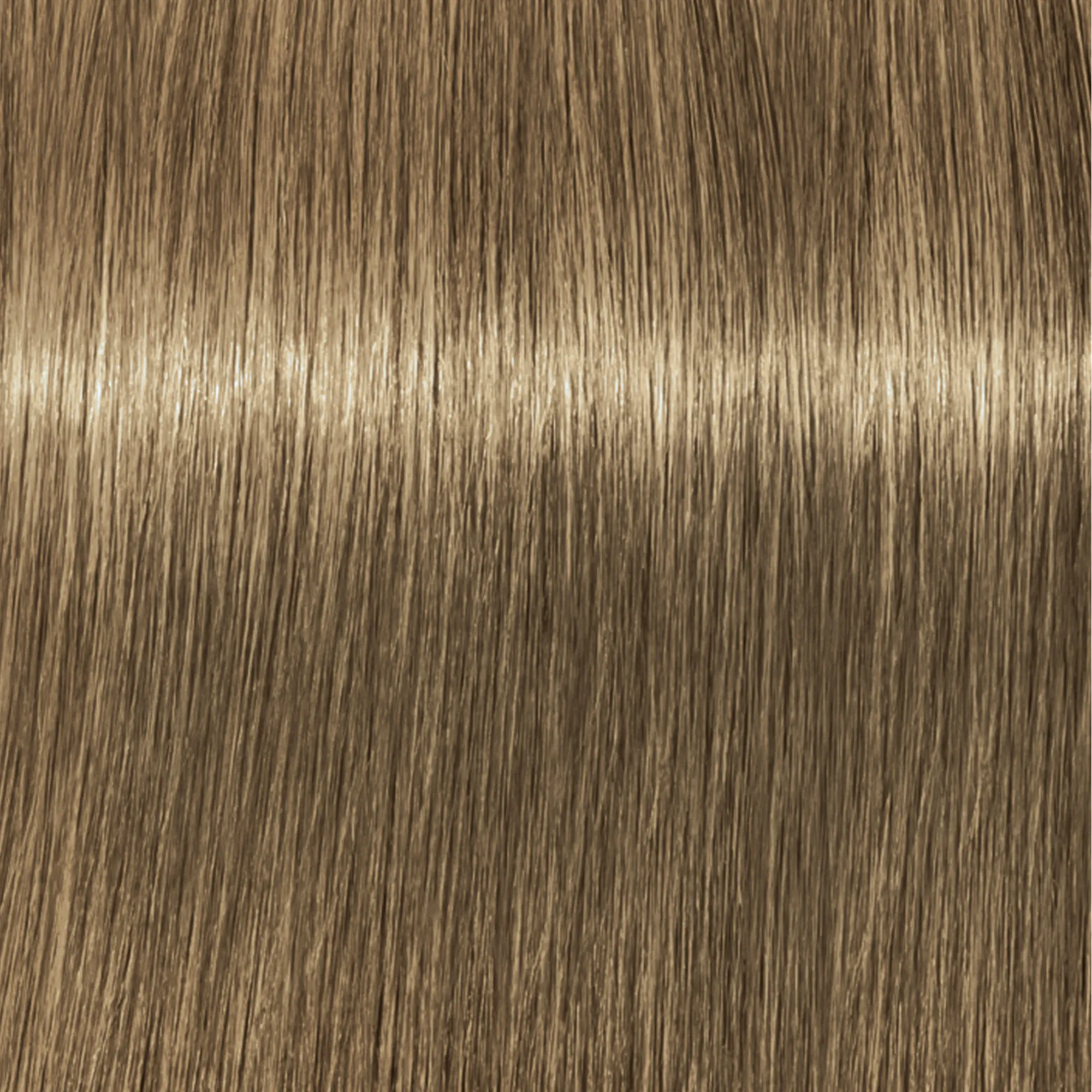 Schwarzkopf Igora Zero Amm