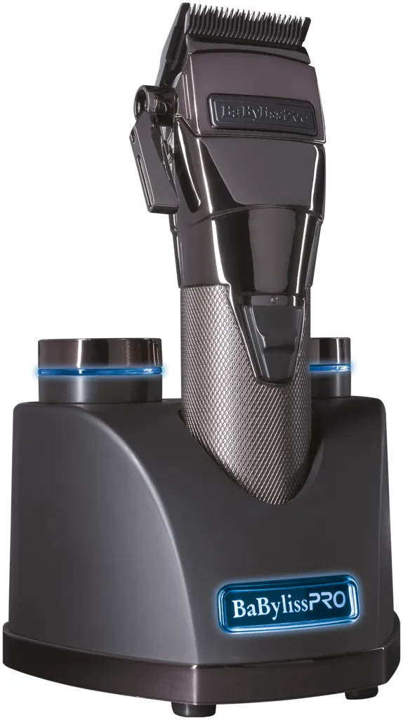 BaBylissPRO SNAPFX Clipper