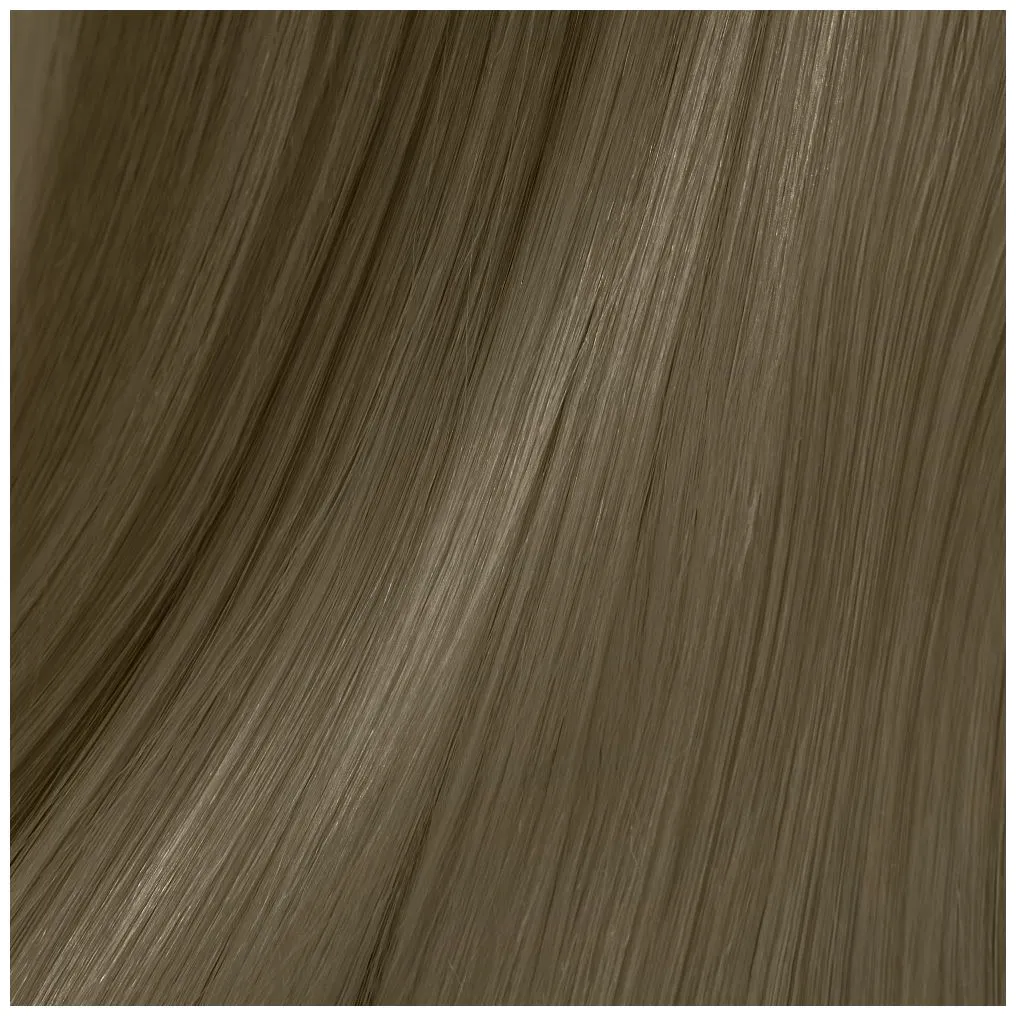 Revlon Professional Revlonissimo Colorsmetique Naturtöne