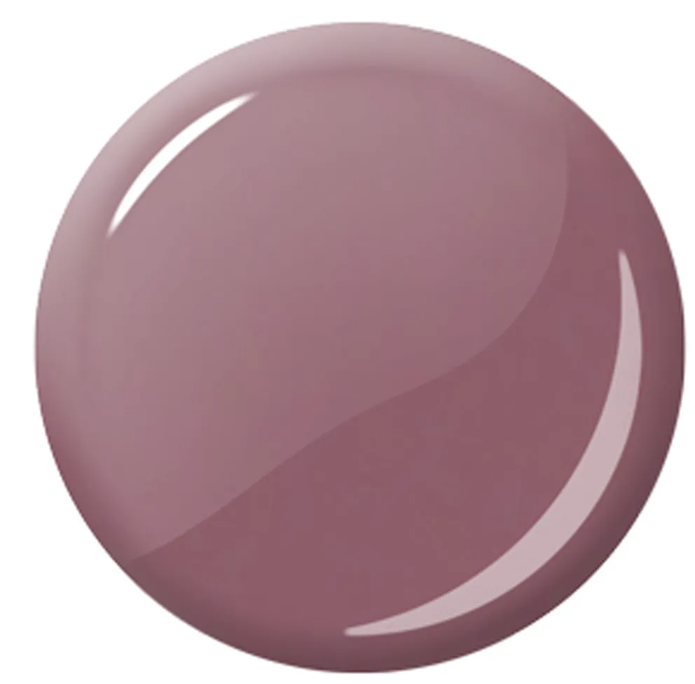 Alessandro Striplac Peel Or Soak Nagellack