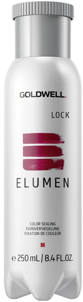 Goldwell Elumen Lock Farbversiegelung