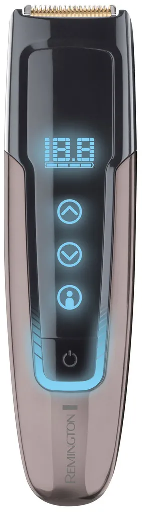 Remington TouchTech Bartschneider MB4700