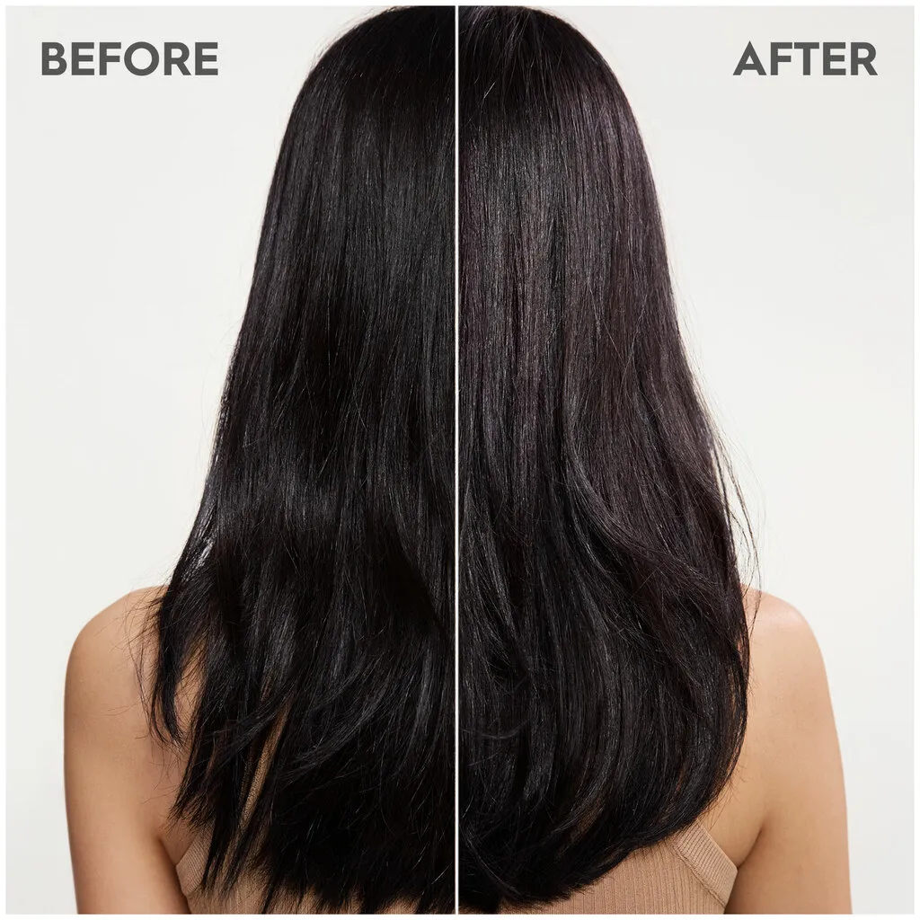 Kerasilk Bändigendes Shampoo