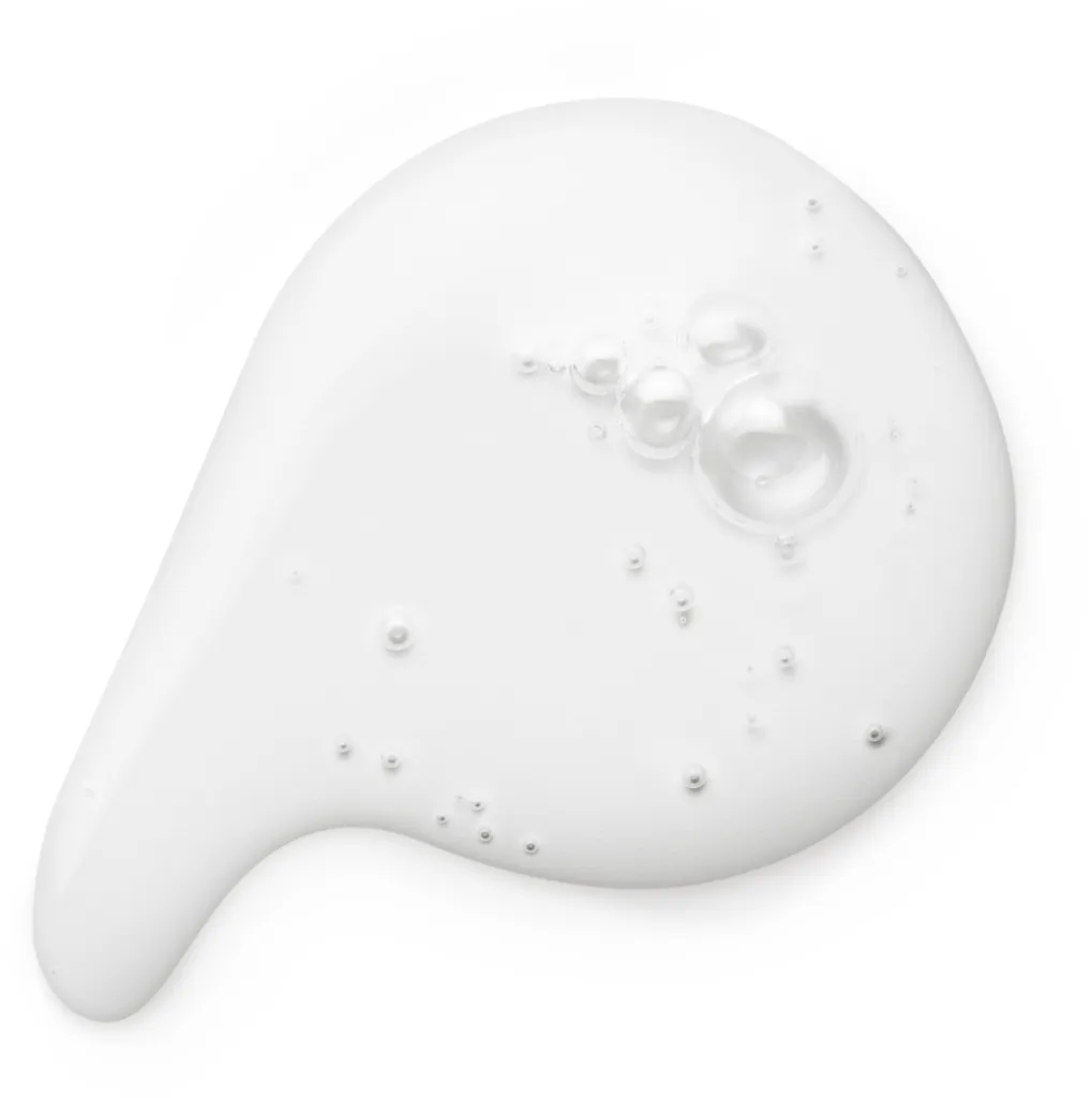 Maria Nila Purifying Cleanse Exfoliating Serum