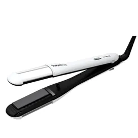 L'Oréal Professionnel Paris Steampod