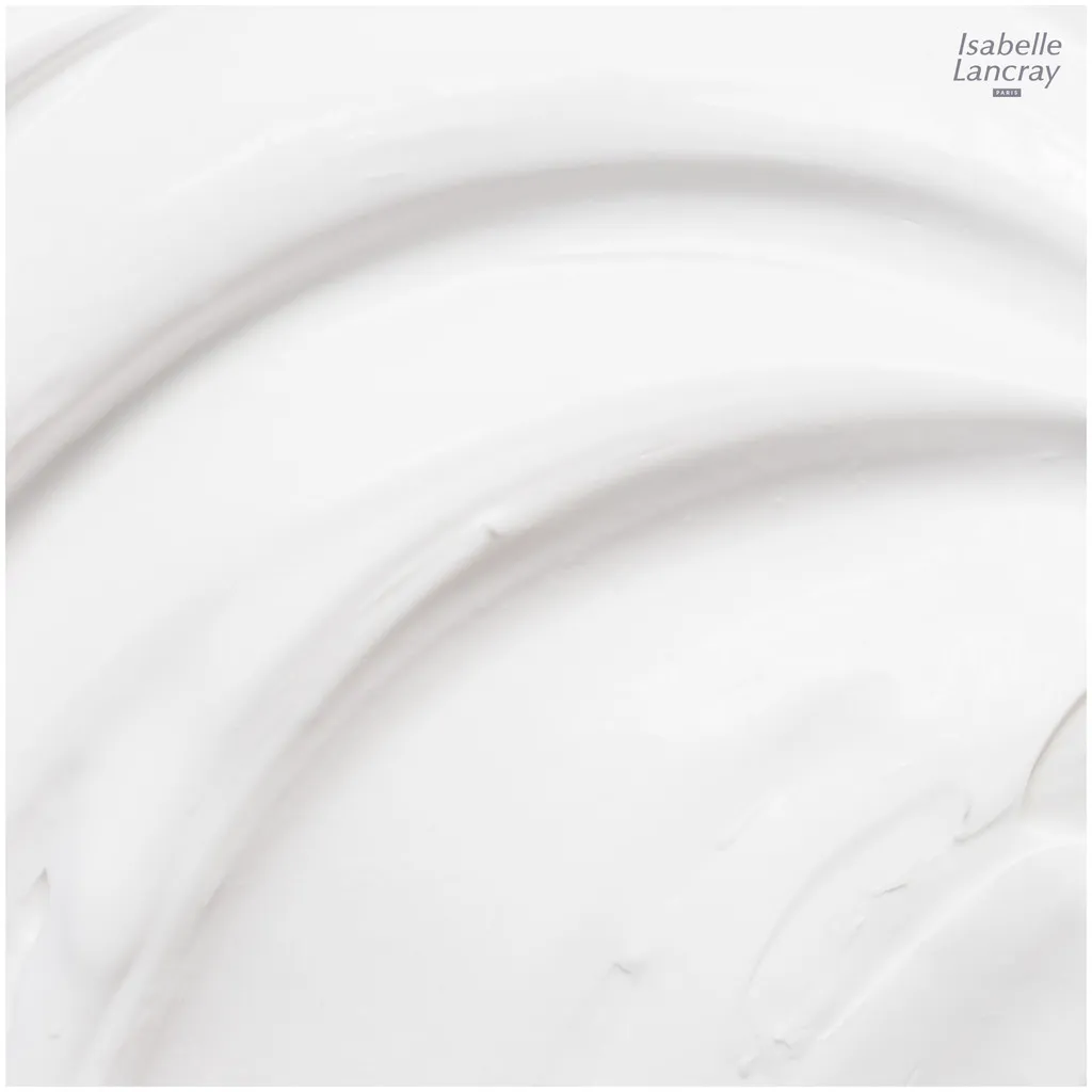 Isabelle Lancray ILSACTIVINE Masque Reparateur Intense