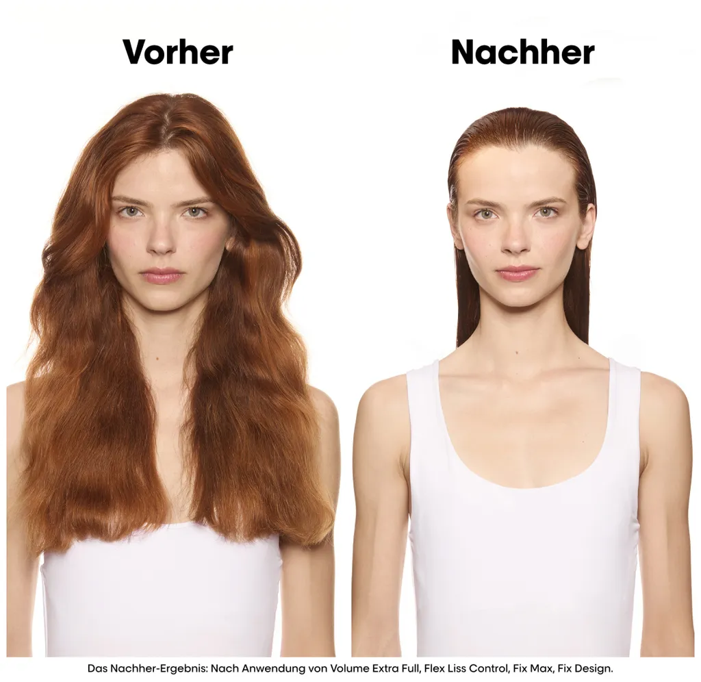 L'Oréal Tecni.Art Fix Max Gel