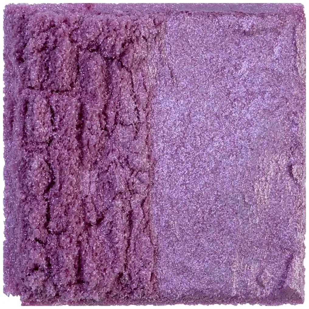 Kryolan Holographic Pigments