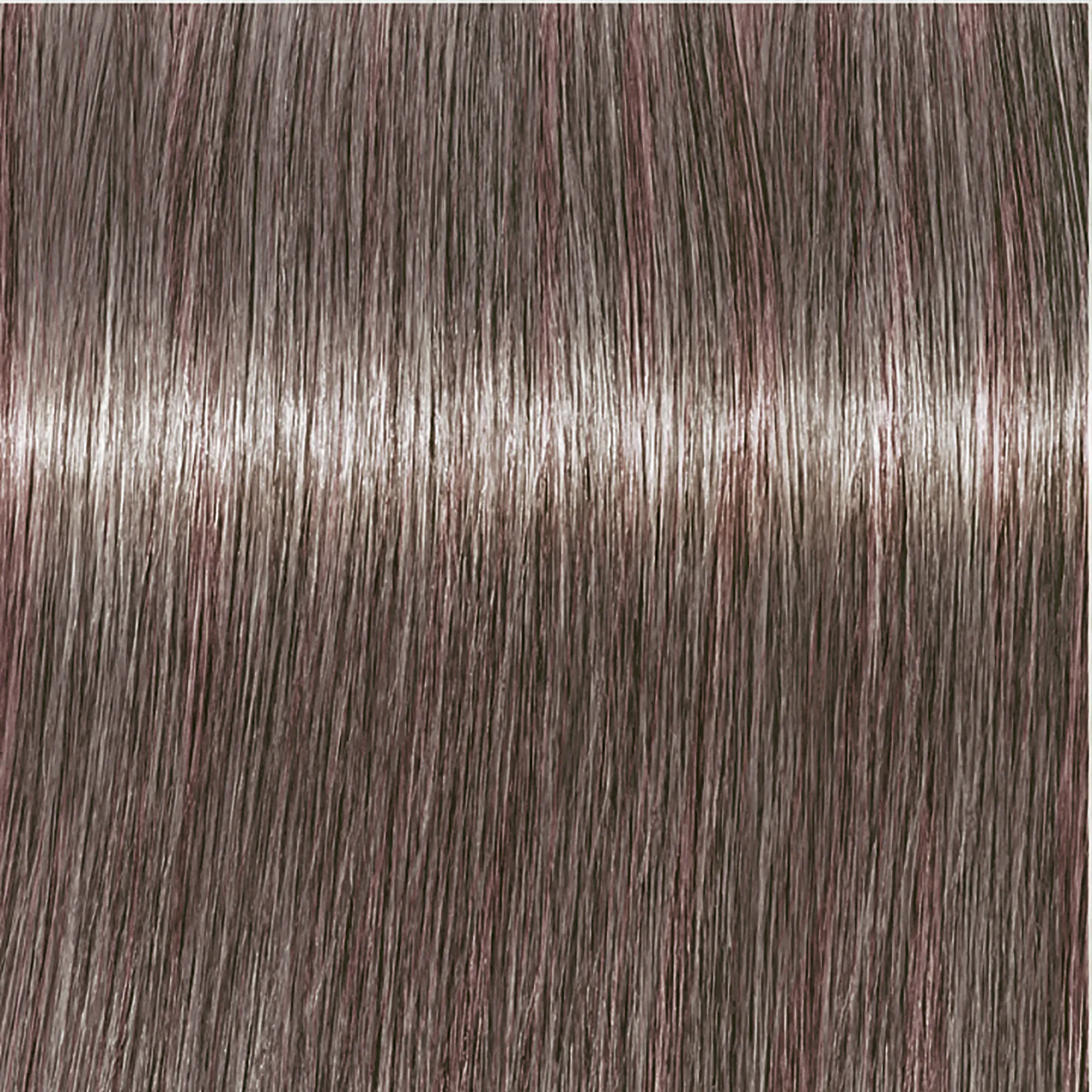 Schwarzkopf Igora Royal