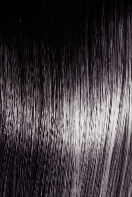 Cover Hair Volume 28g