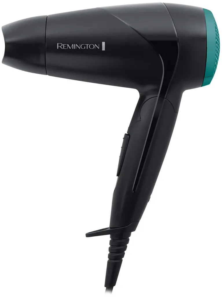 Remington On The Go Haartrockner D1500