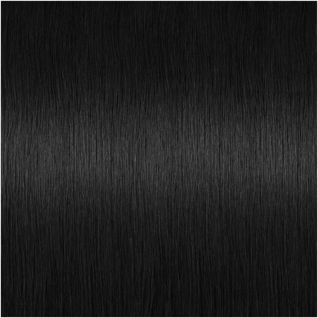 SHE Bonding Extensions 50-60 cm