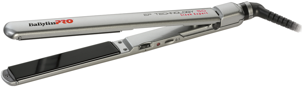BaByliss Pro Sleek Expert
