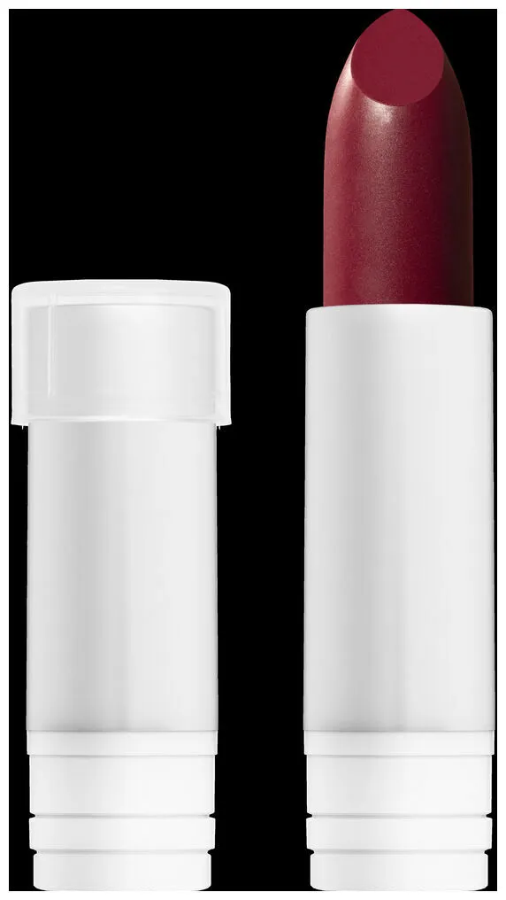 Kryolan Lipstick Velvet Kiss