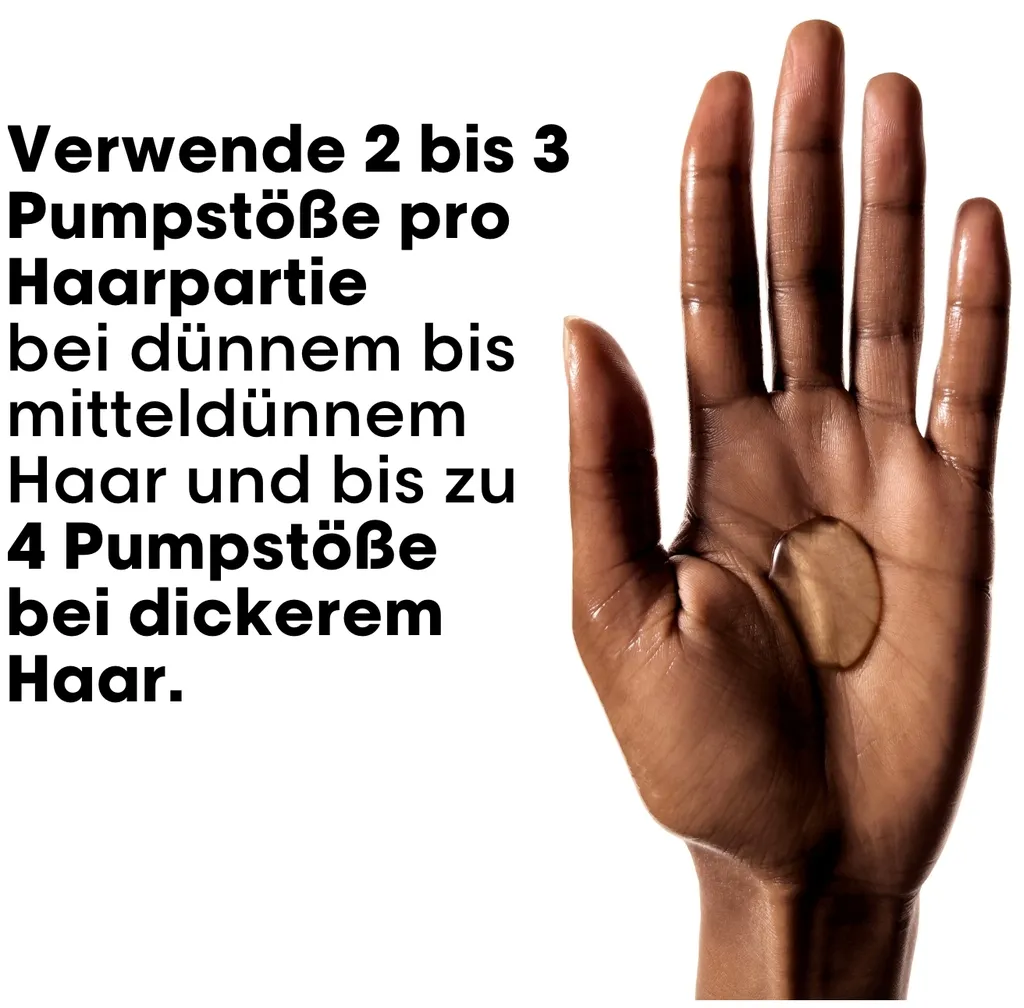 L'Oréal Série Expert Metal DX Pre-Shampoo