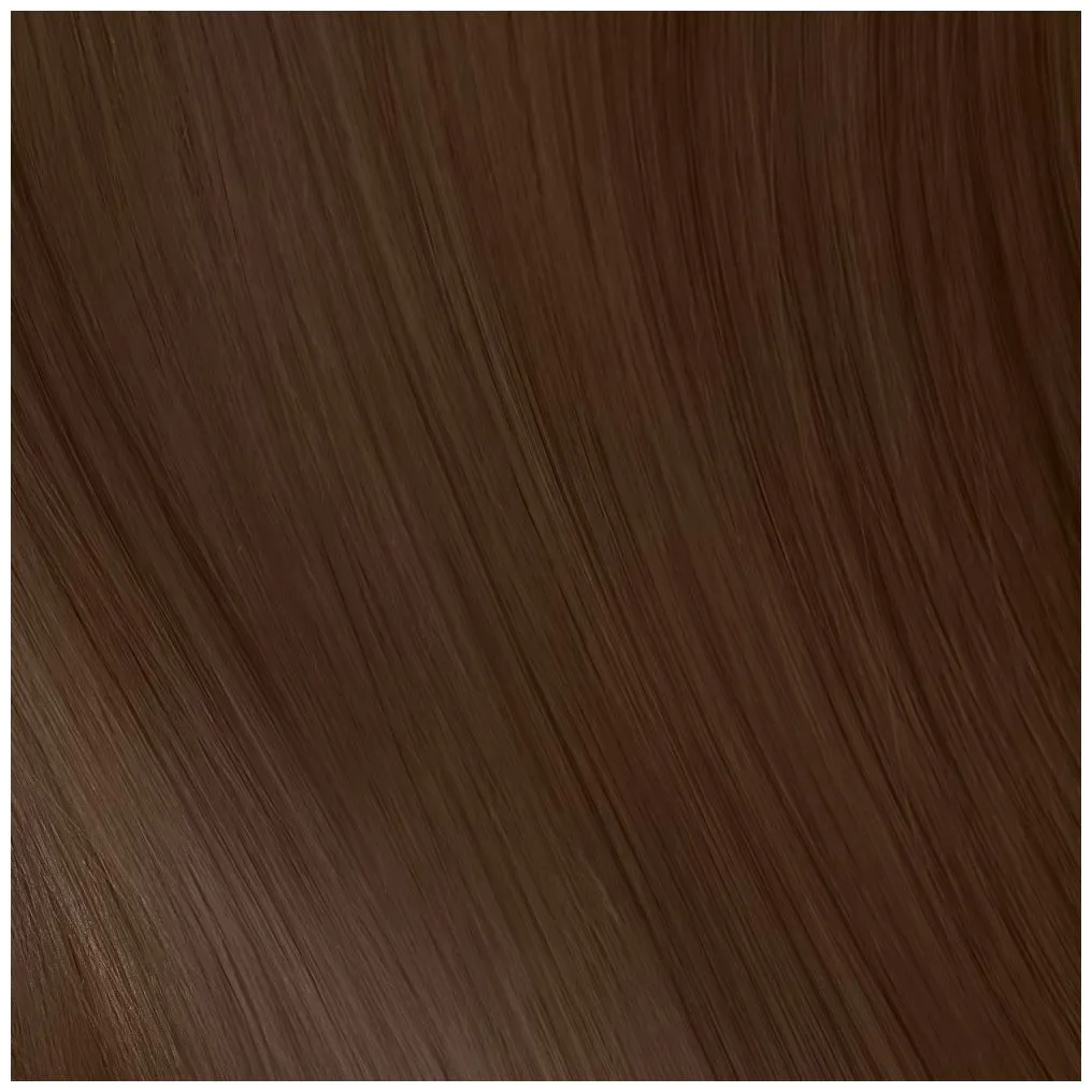 Revlon Professional Revlonissimo Color Sublime Color & Care