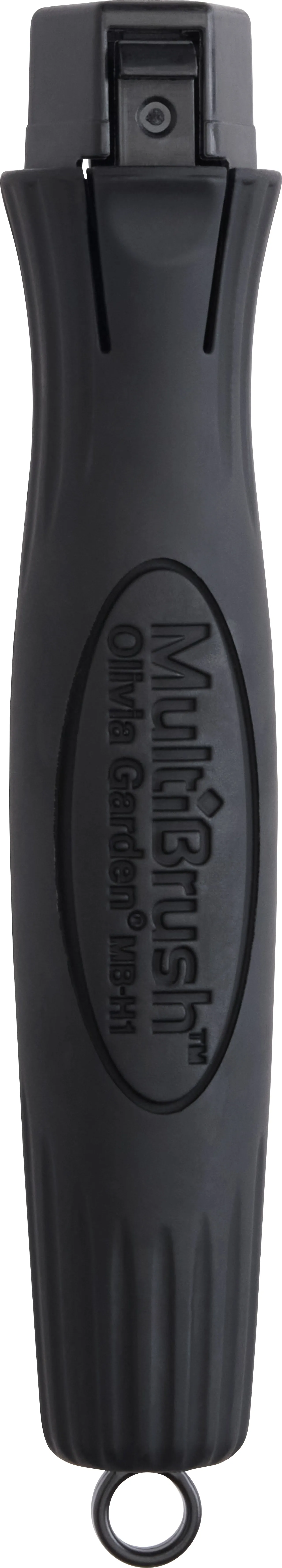 Olivia Garden Multibrush Bürstengriff