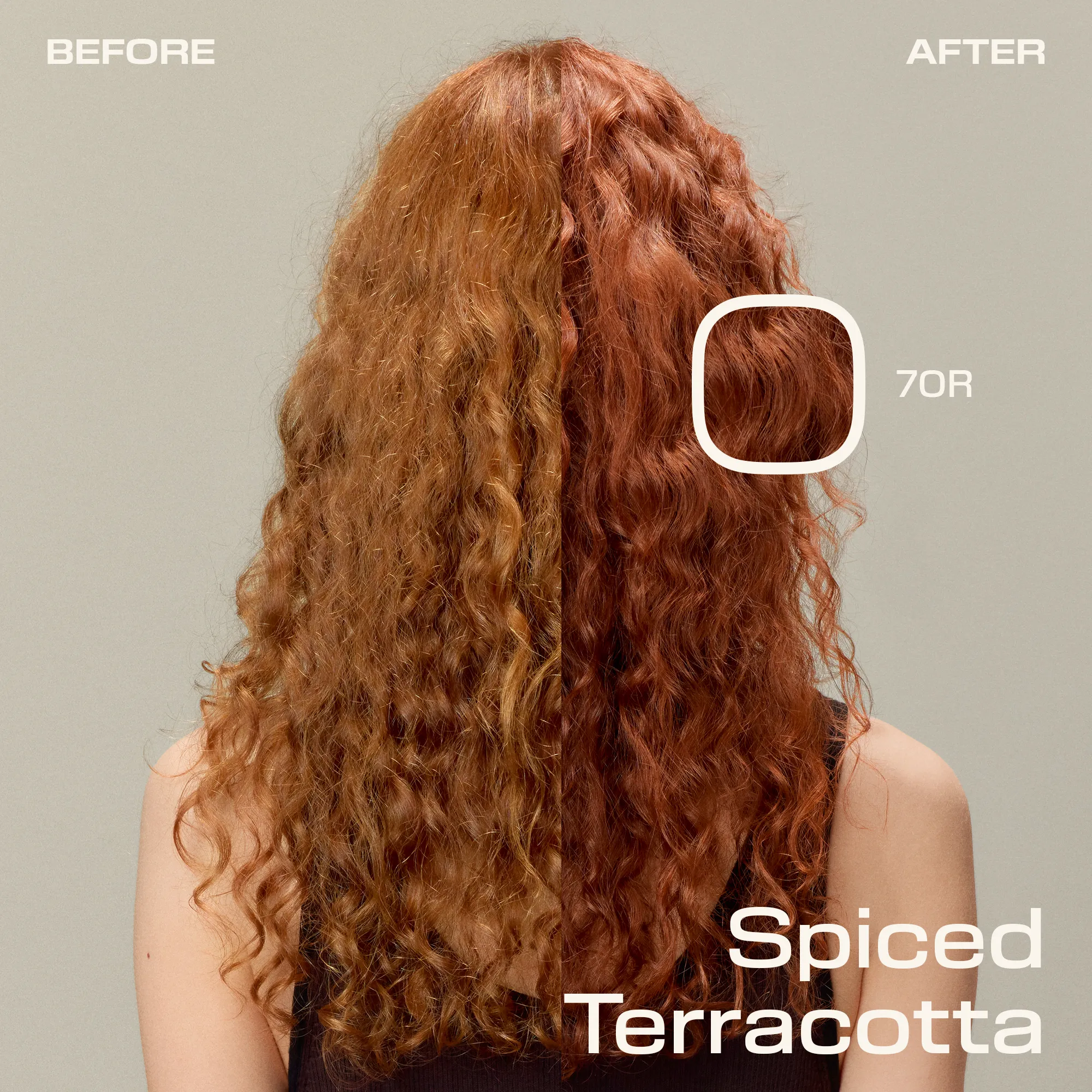 Goldwell Colorance Gloss Tones