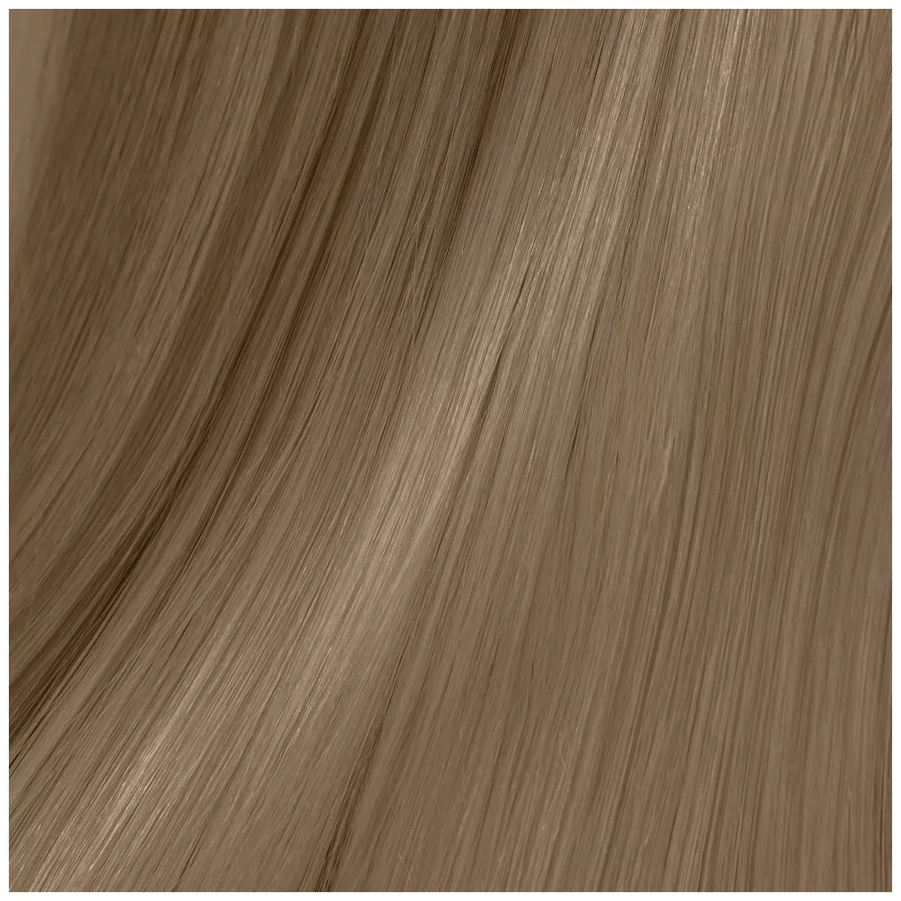 Revlon Professional Color Excel Gloss