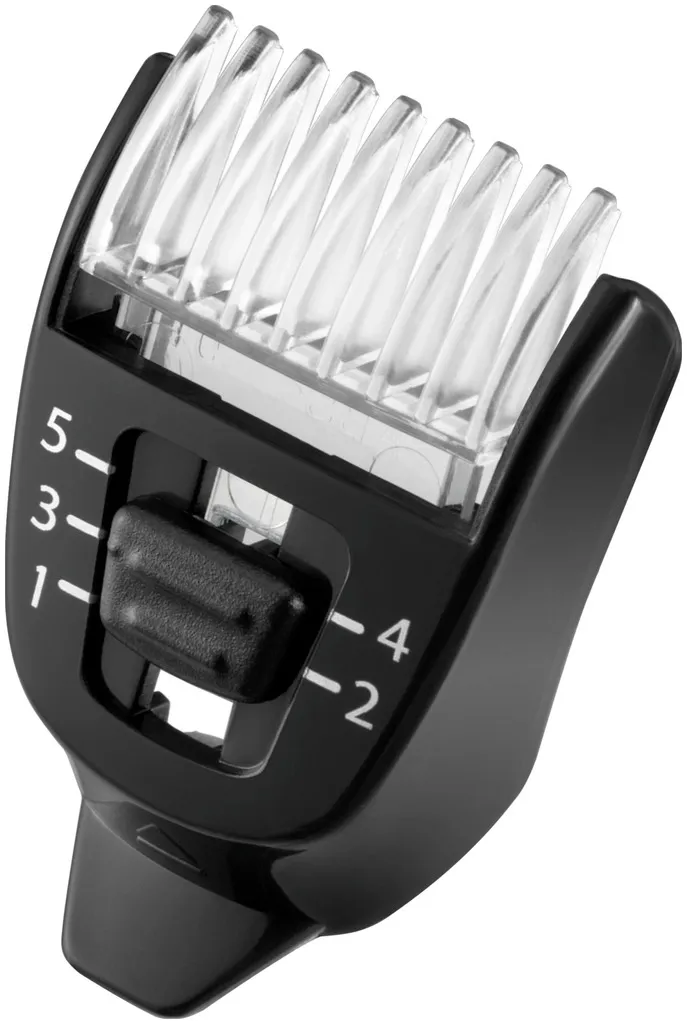 Remington Nano Series Lithium Hygiene Clipper NE38 70
