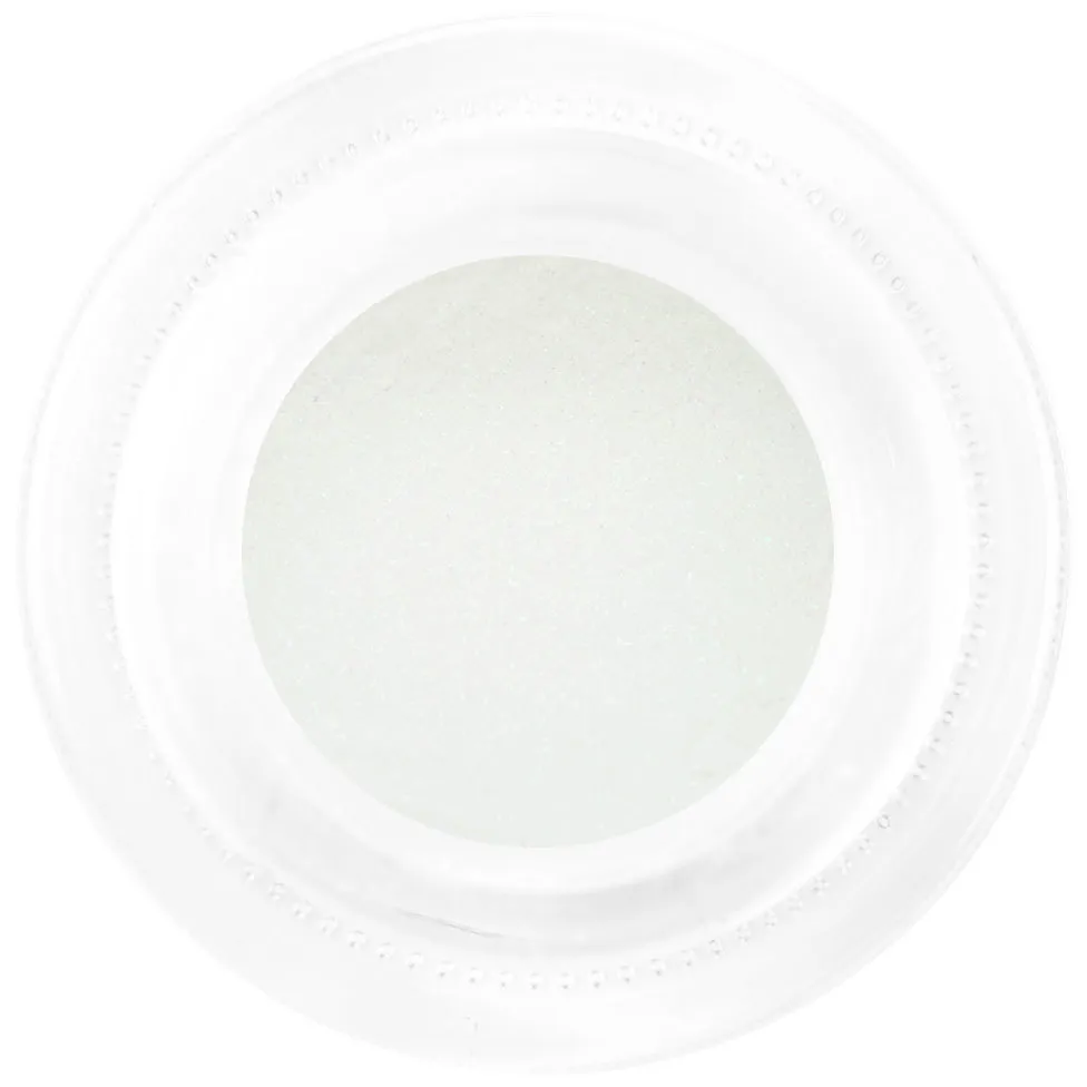 Juliana Nails Aurora Pigment