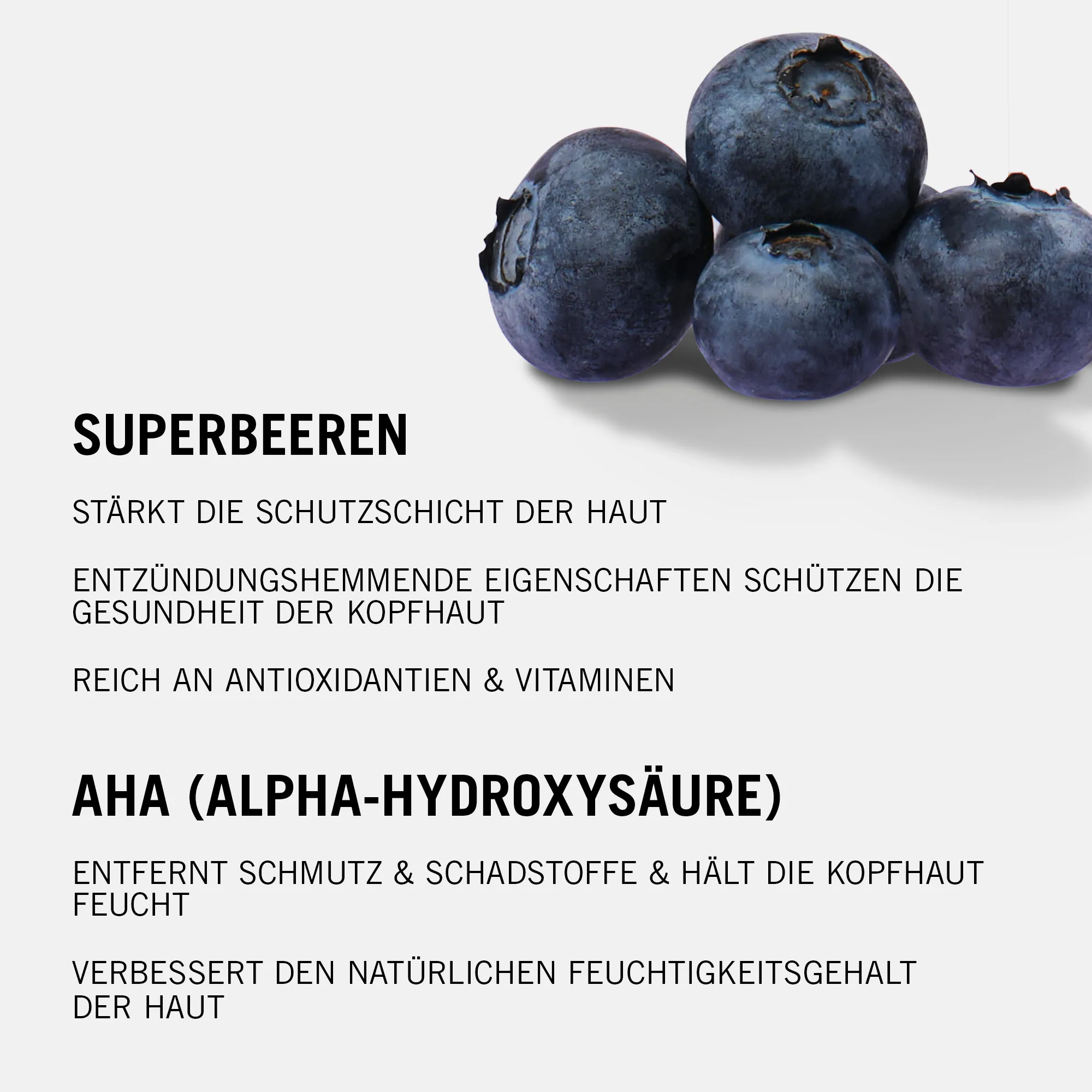 Schwarzkopf BC Anti-Dandruff Shampoo