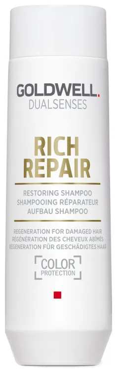Goldwell Dualsenses Rich Repair Shampoo
