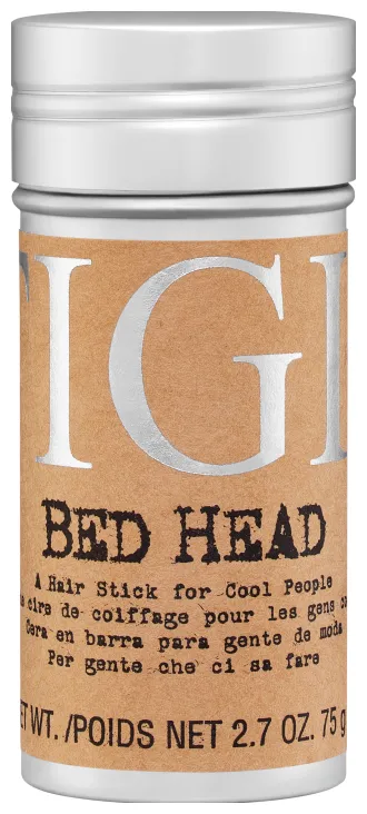 Tigi Bed Head Wax Stick