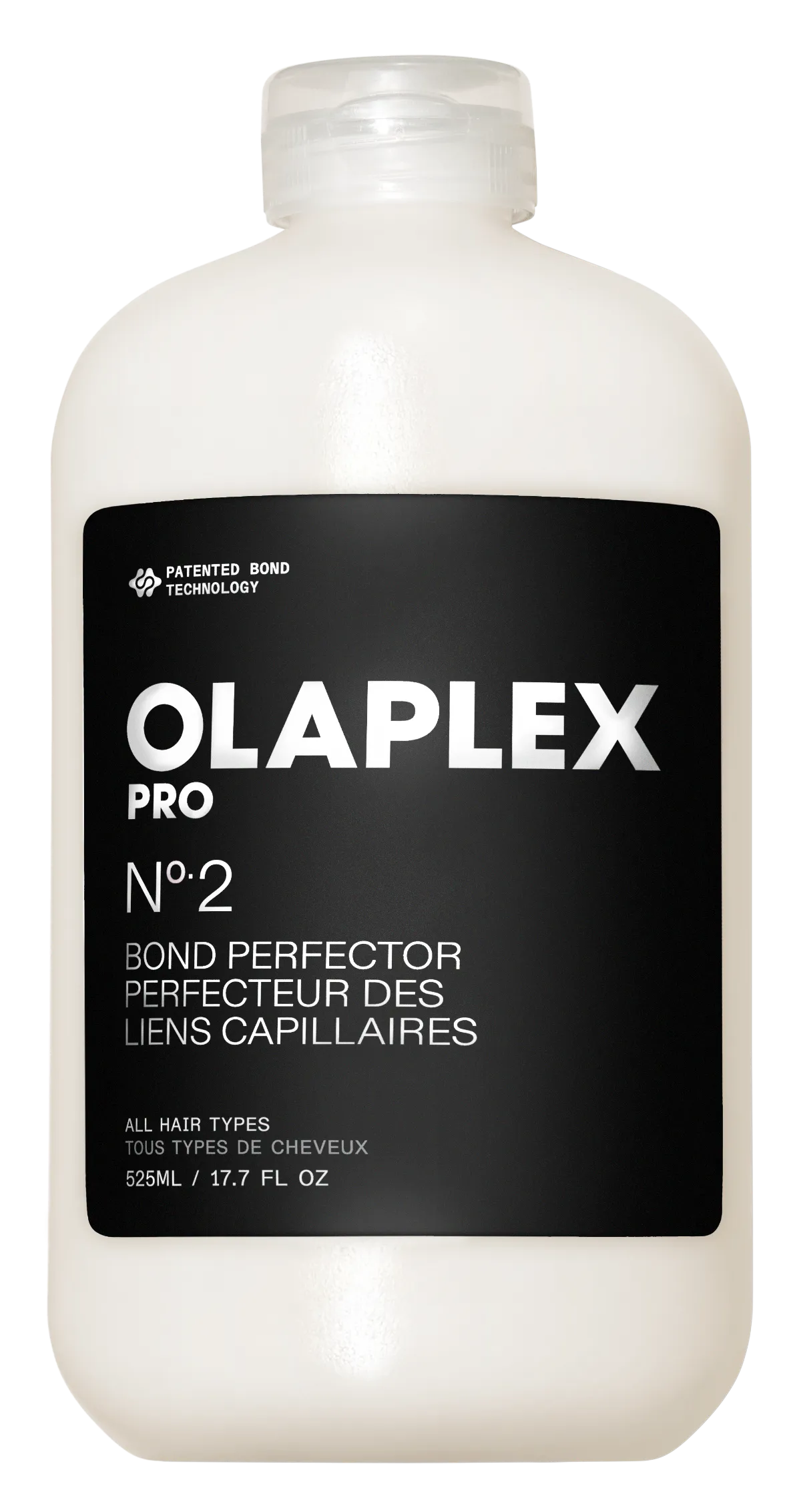 Olaplex No. 2 Bond Perfector