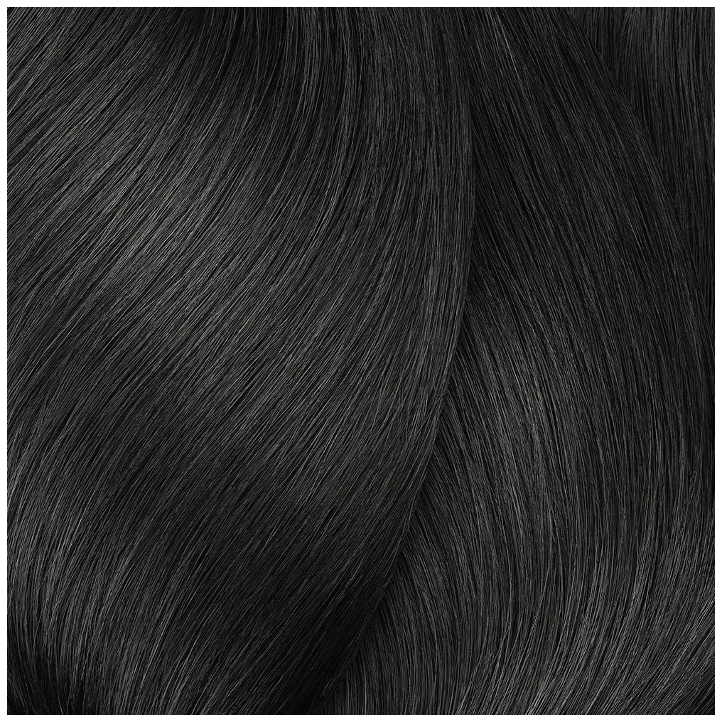 L'Oréal Professionnel Paris iNOA