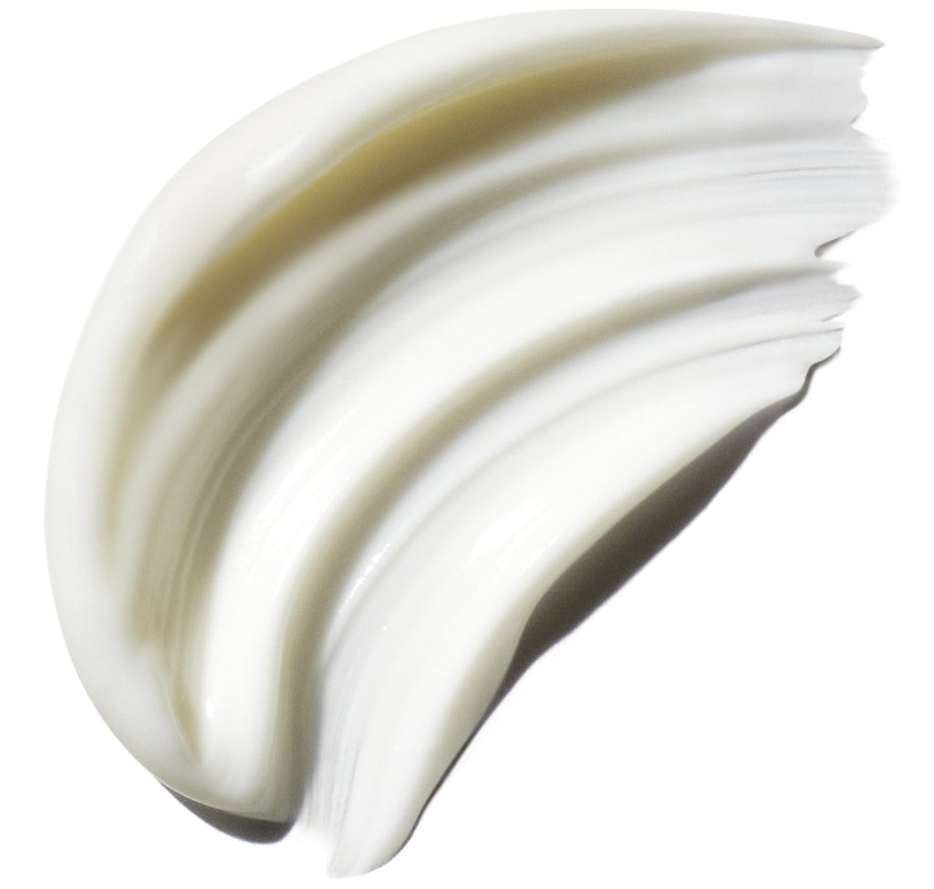 Aveda Be Curly Advanced Conditioner