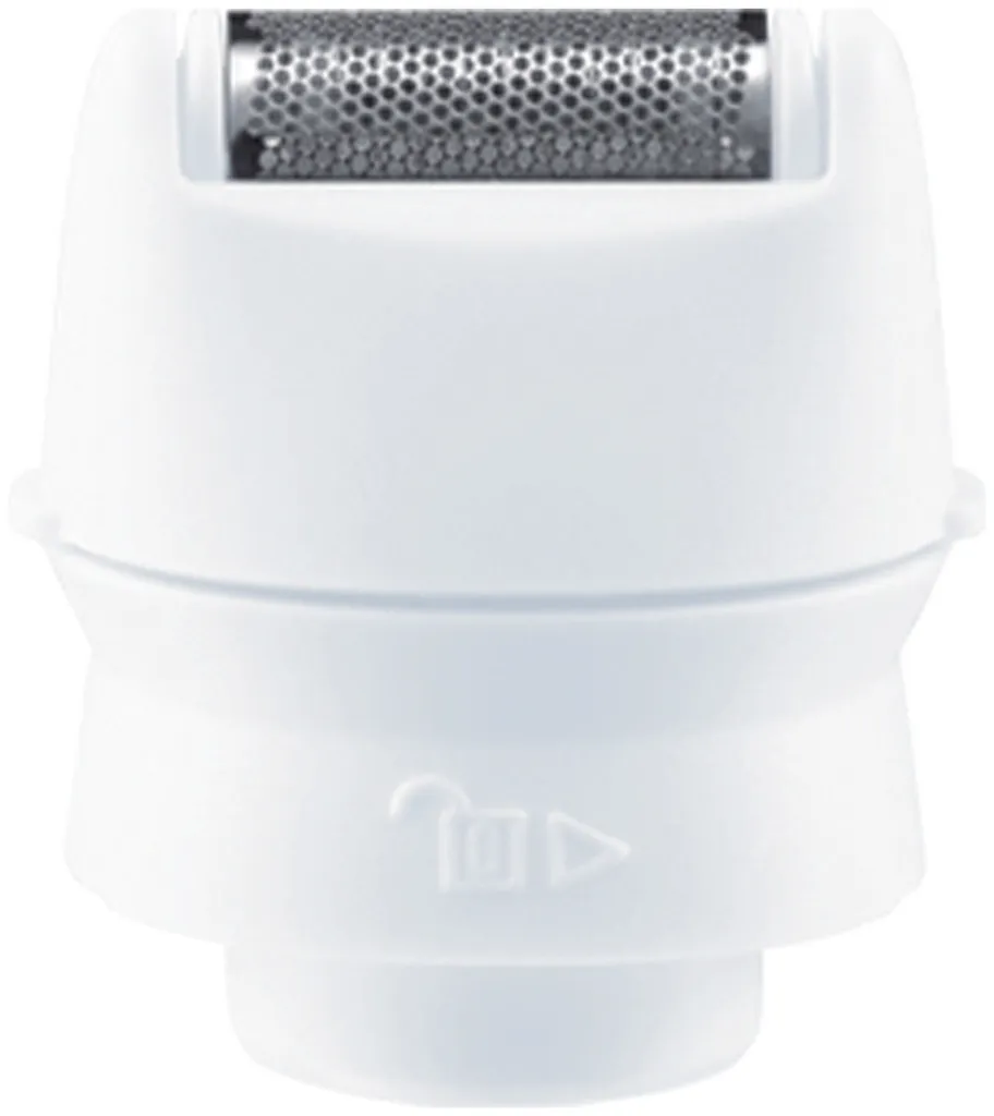 Remington Graphite G4 Groom Kit PG4000