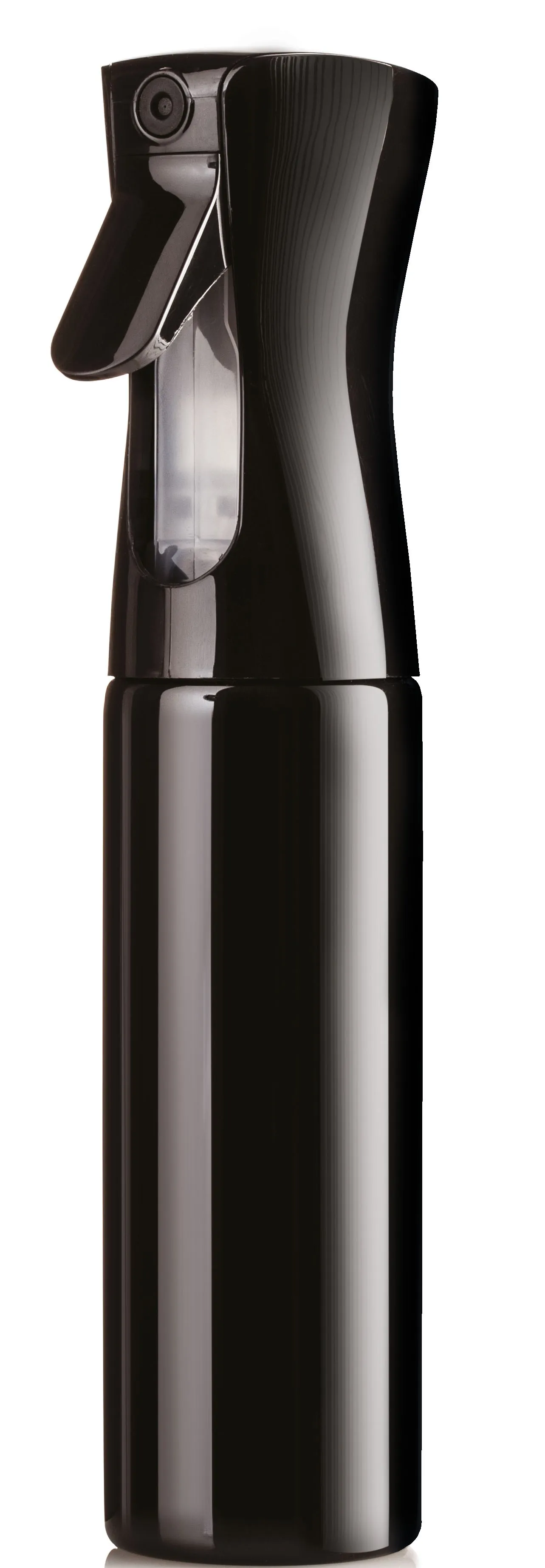 Xanitalia Wassersprühflasche