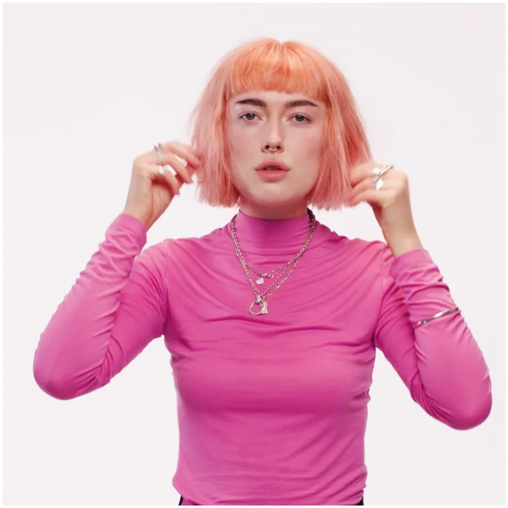 Tigi Bed Head Small Talk Creme