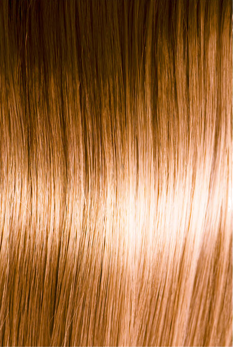 Cover Hair Volume 28g
