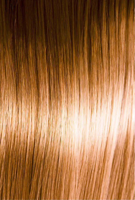 Cover Hair Volume 28g