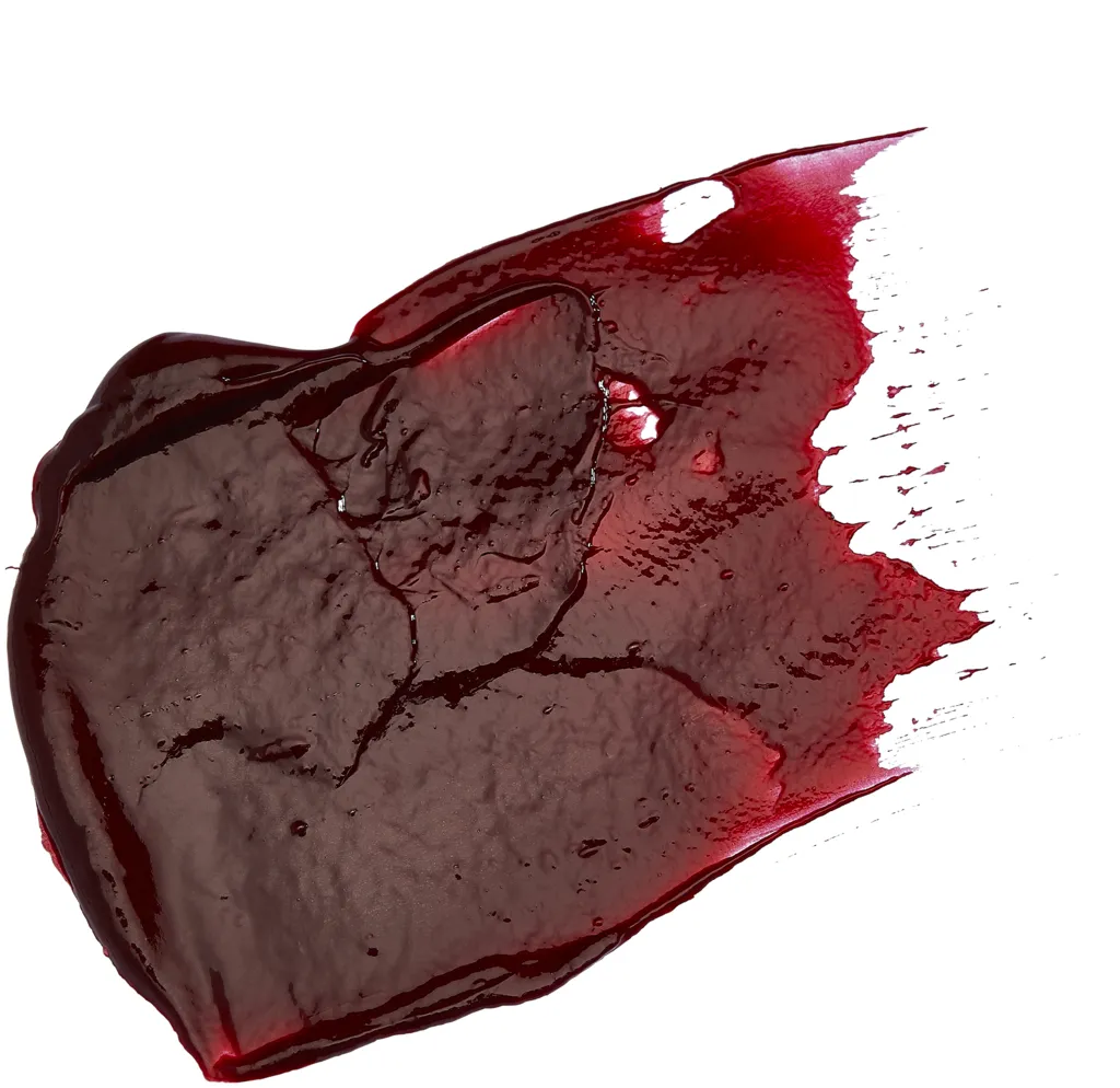 evo Fabuloso Colour Boosting Treatment