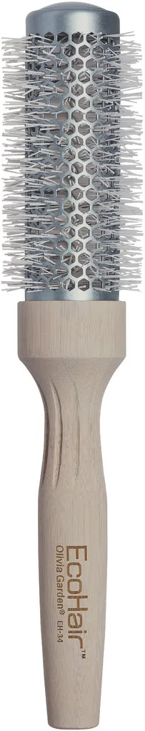 Olivia Garden Eco Hair Thermal Rundbürste