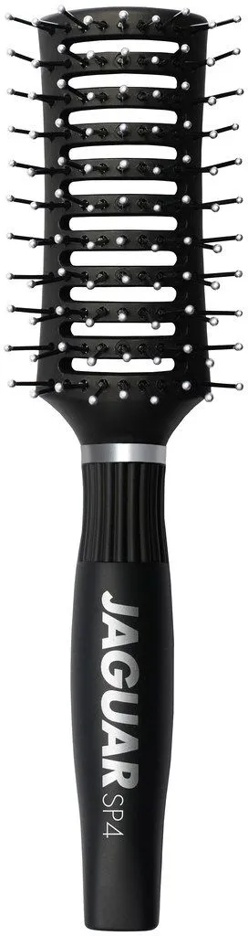 Jaguar SP-4 Air Flow Tunnelbürste