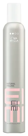 Wella Eimi Natural Volume