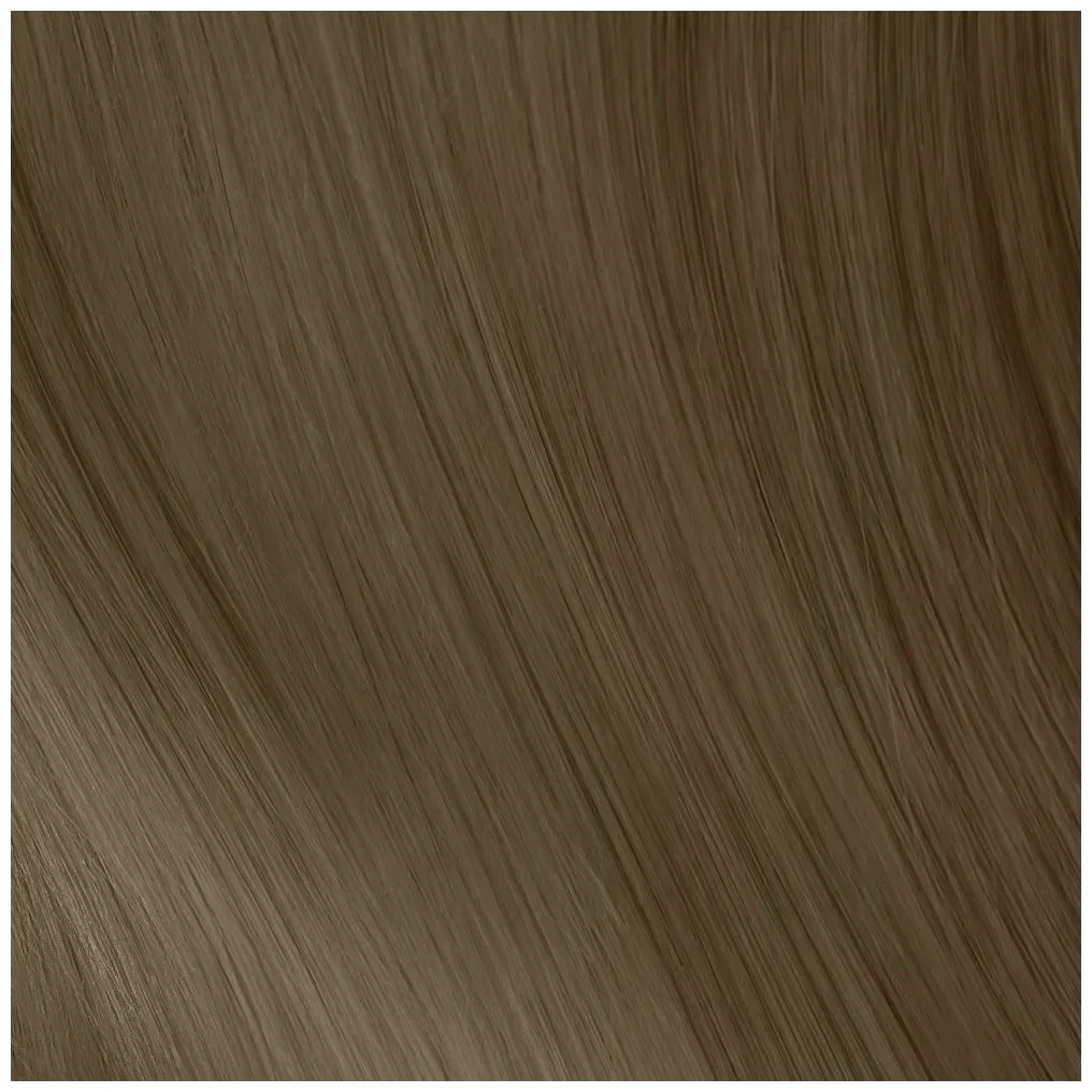 Revlon Professional Revlonissimo Color Sublime Color & Care