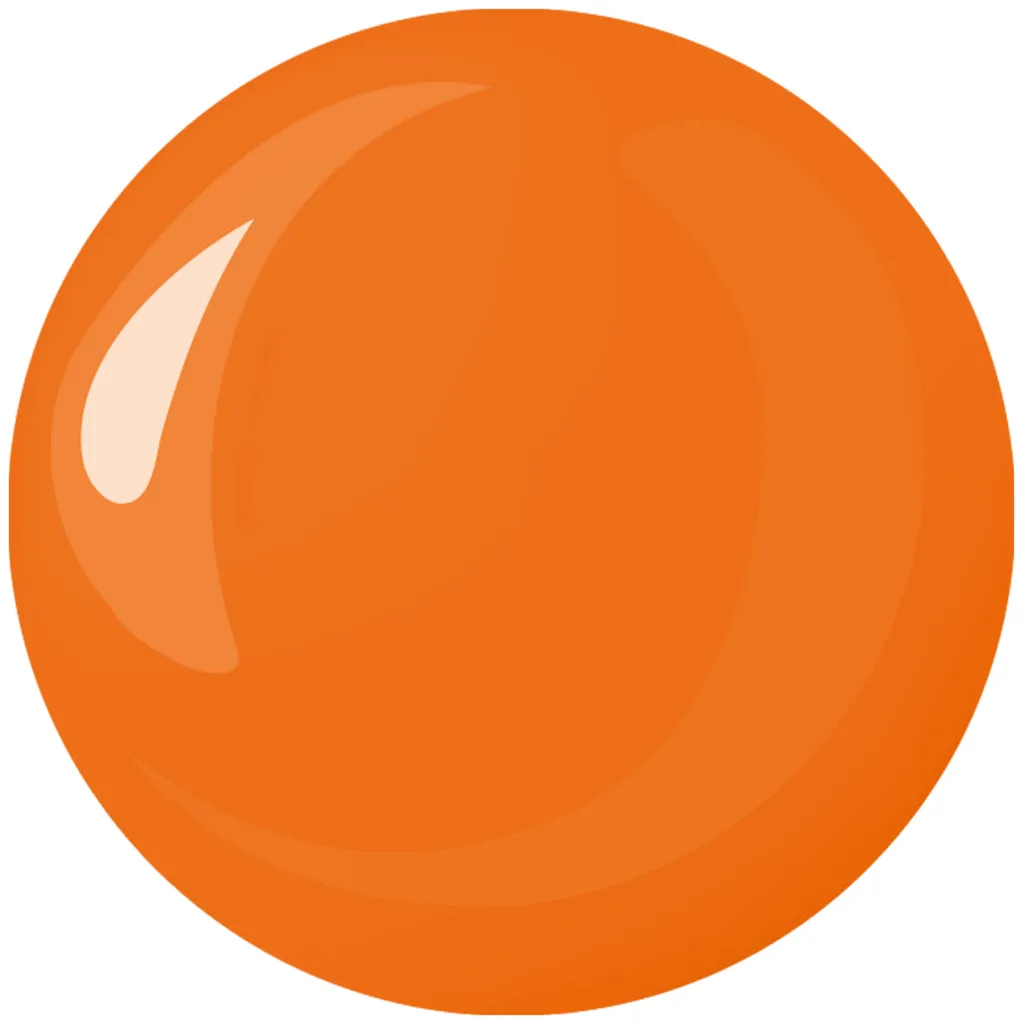 Alessandro Striplac Peel Or Soak Sweet Sorbets