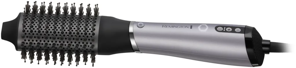 Remington PROluxe You Lernfähige Warmluftbürste