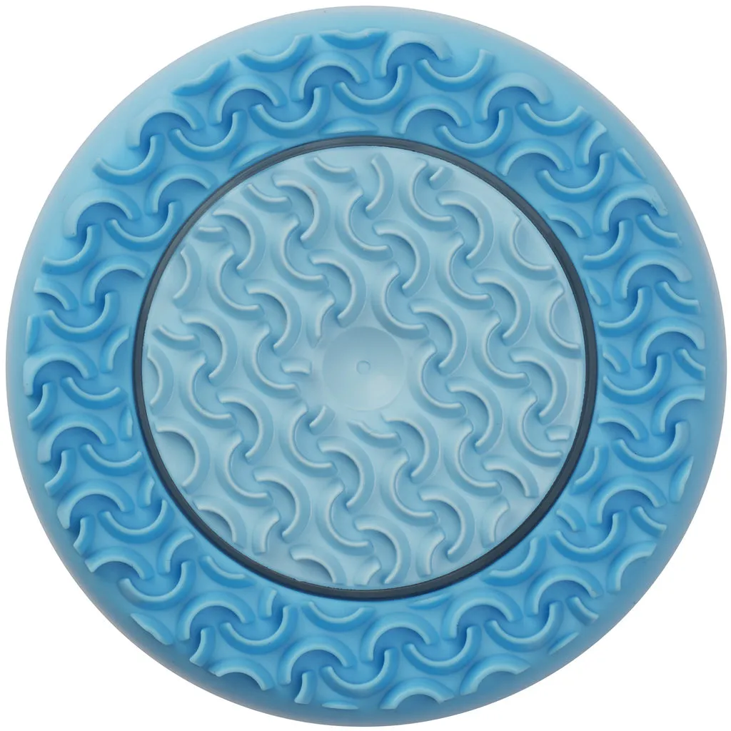 Nu Skin ageLOC LumiSpa iO Silikonaufsatz