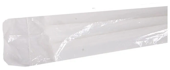 Wella Profilschiene (3 Stk. 150 cm)