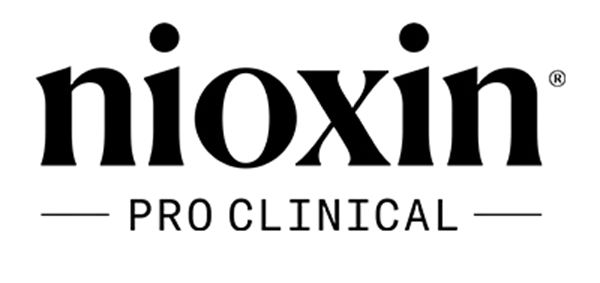 Nioxin