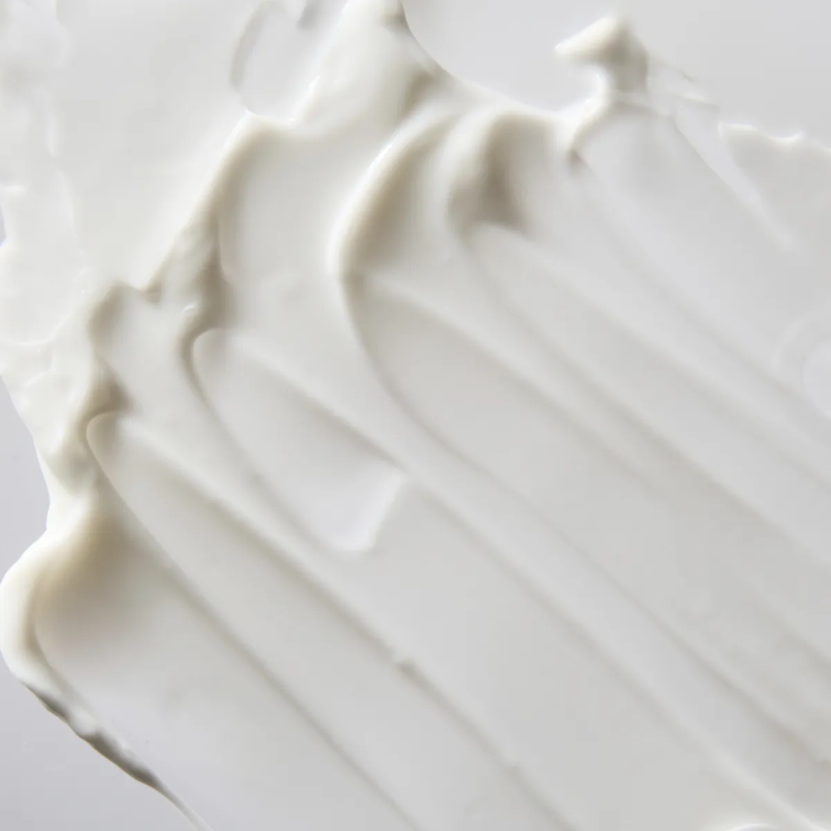 Alessandro Ceramide Strong Barrier Hand Cream