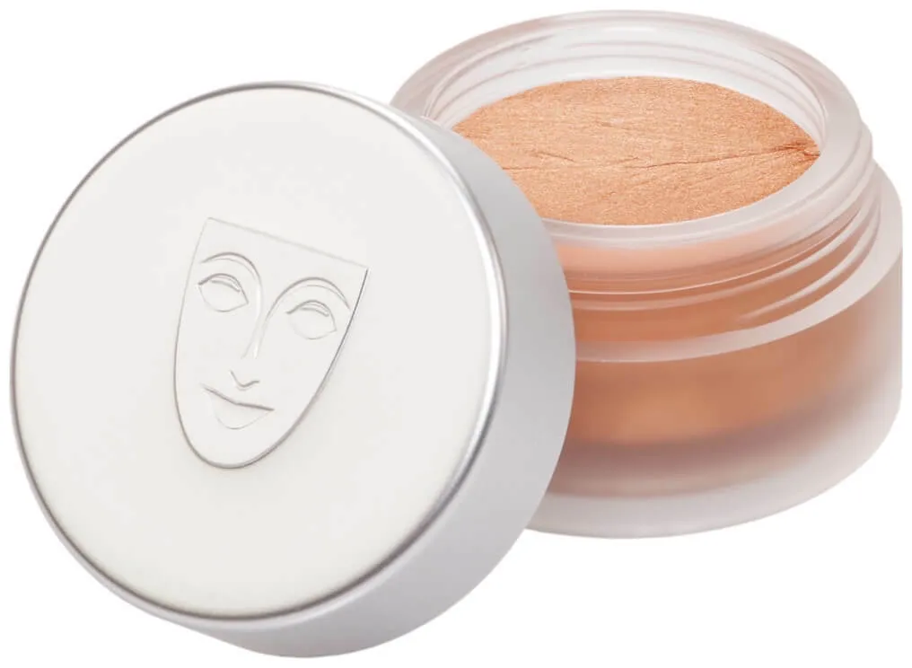 Kryolan HD Cream Liner