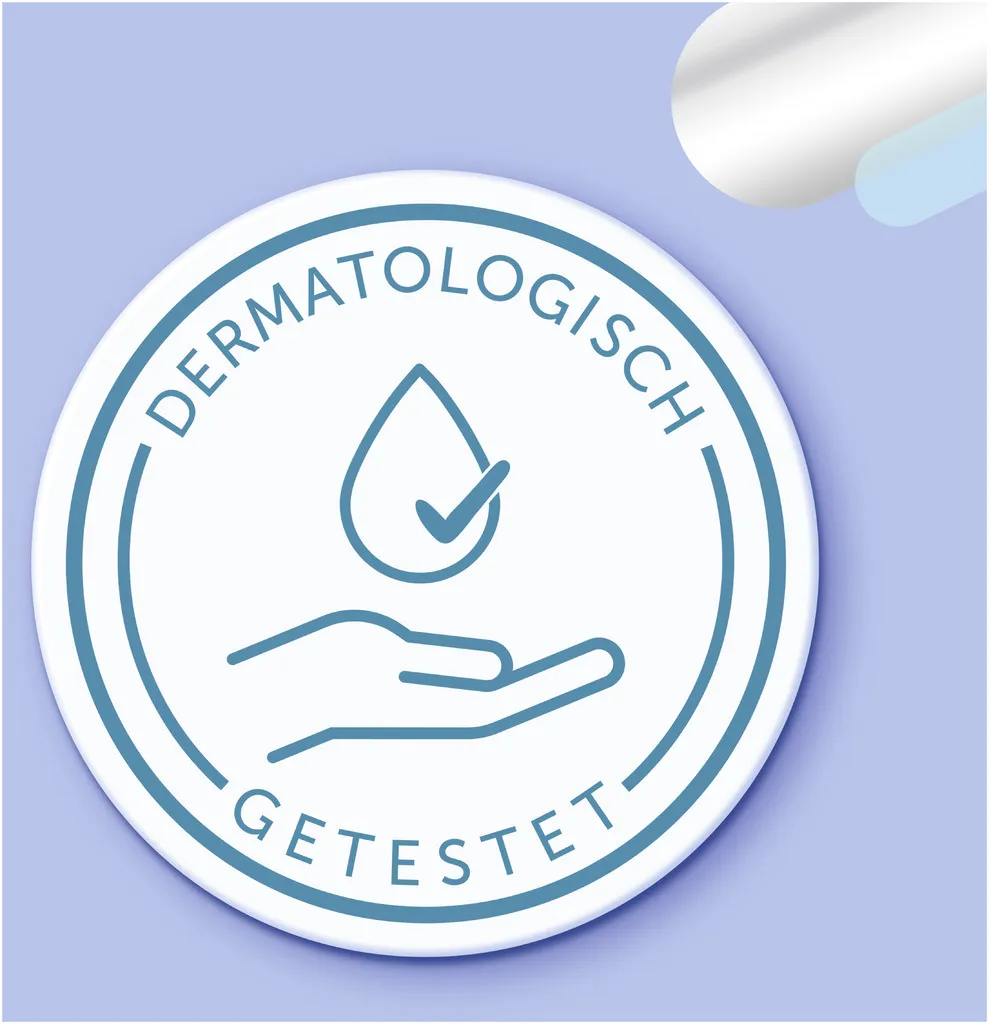 Londa C.A.L.M Scalp Color Primer